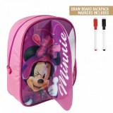Τσάντα "Minnie Mouse"